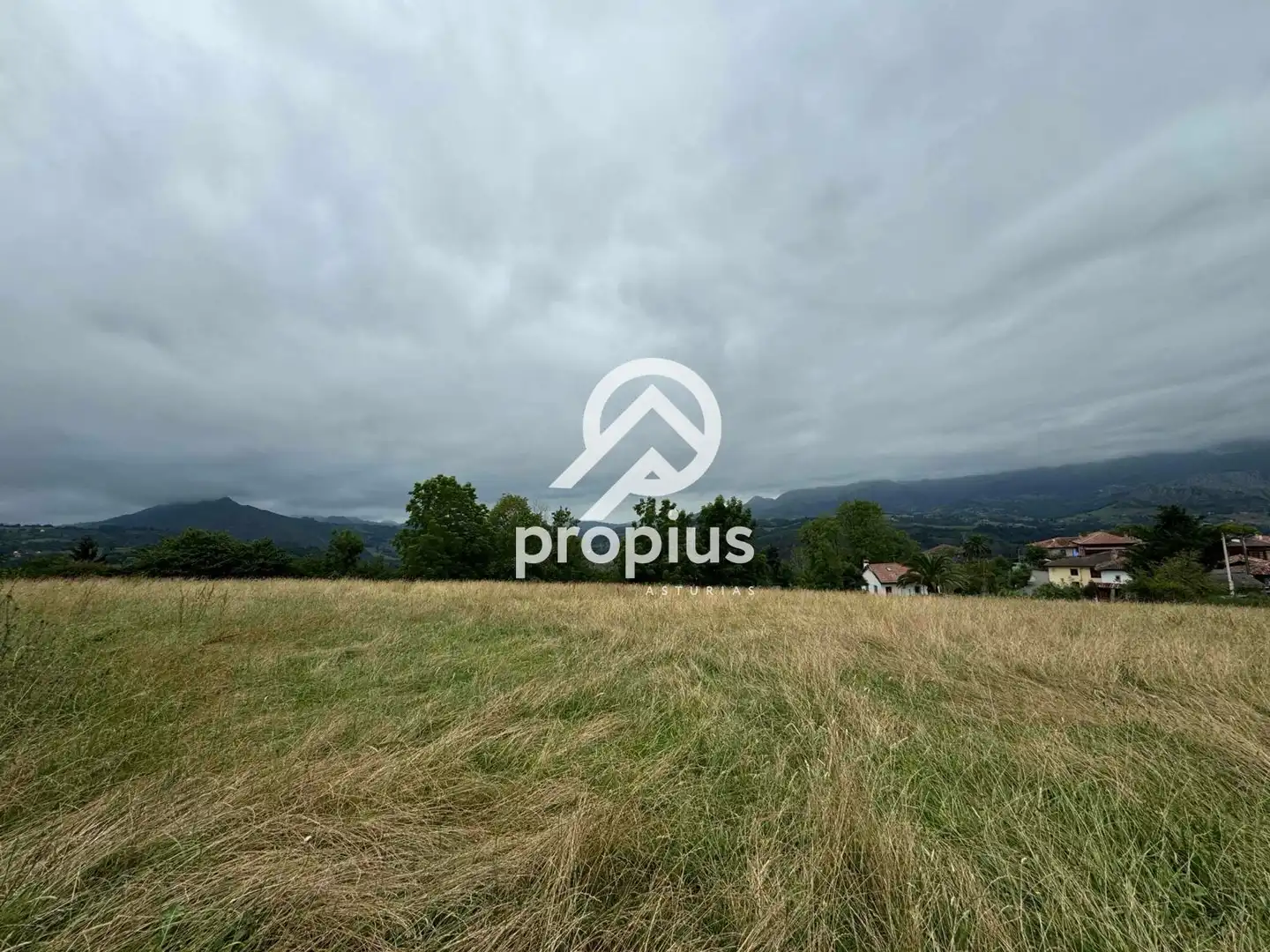 Rural land for sale in Arenas, imagen 30