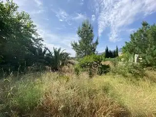 Houses for sale in Partida De Hornillos, Moratalla