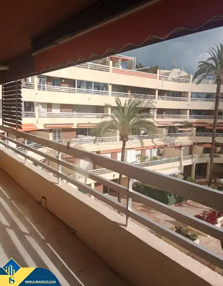 Flat with pool for sale in Marbella Centro, imagen 17