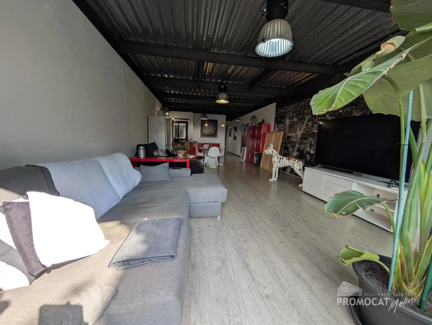 Appartement à vendre à del Terraplè, imagen 17