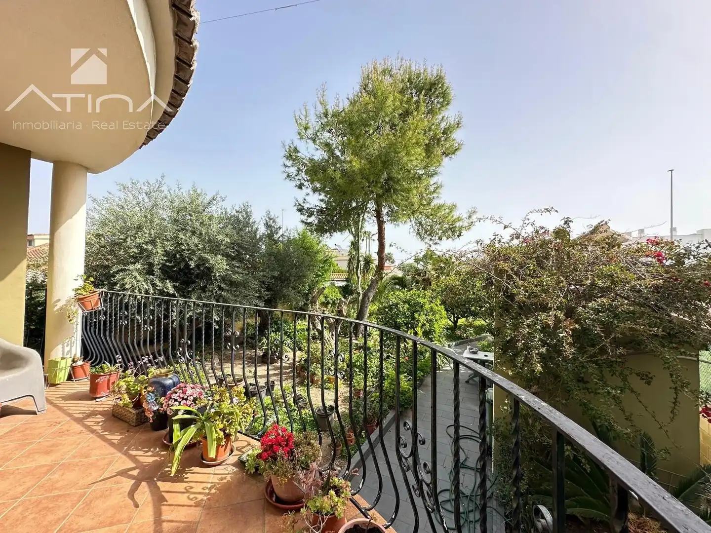 Chalet en venta en Daimús, imagen 8