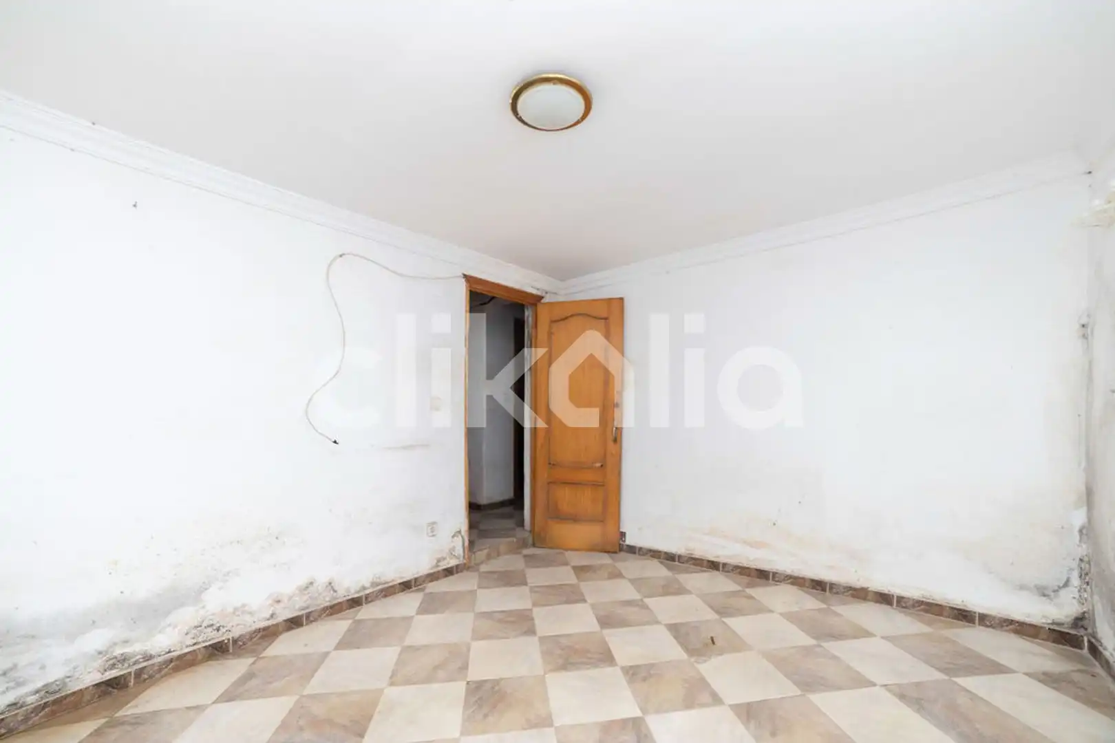 Casa en venta en Oliva Nova, imagen 10