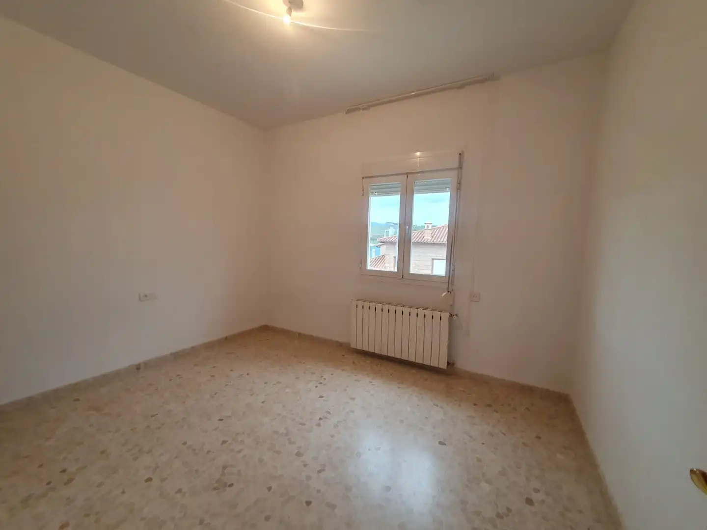 Casa con terraza en venta en Calle los Huertos 23, imagen 24