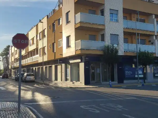 Casa pareada en venta en Benejúzar, imagen 8