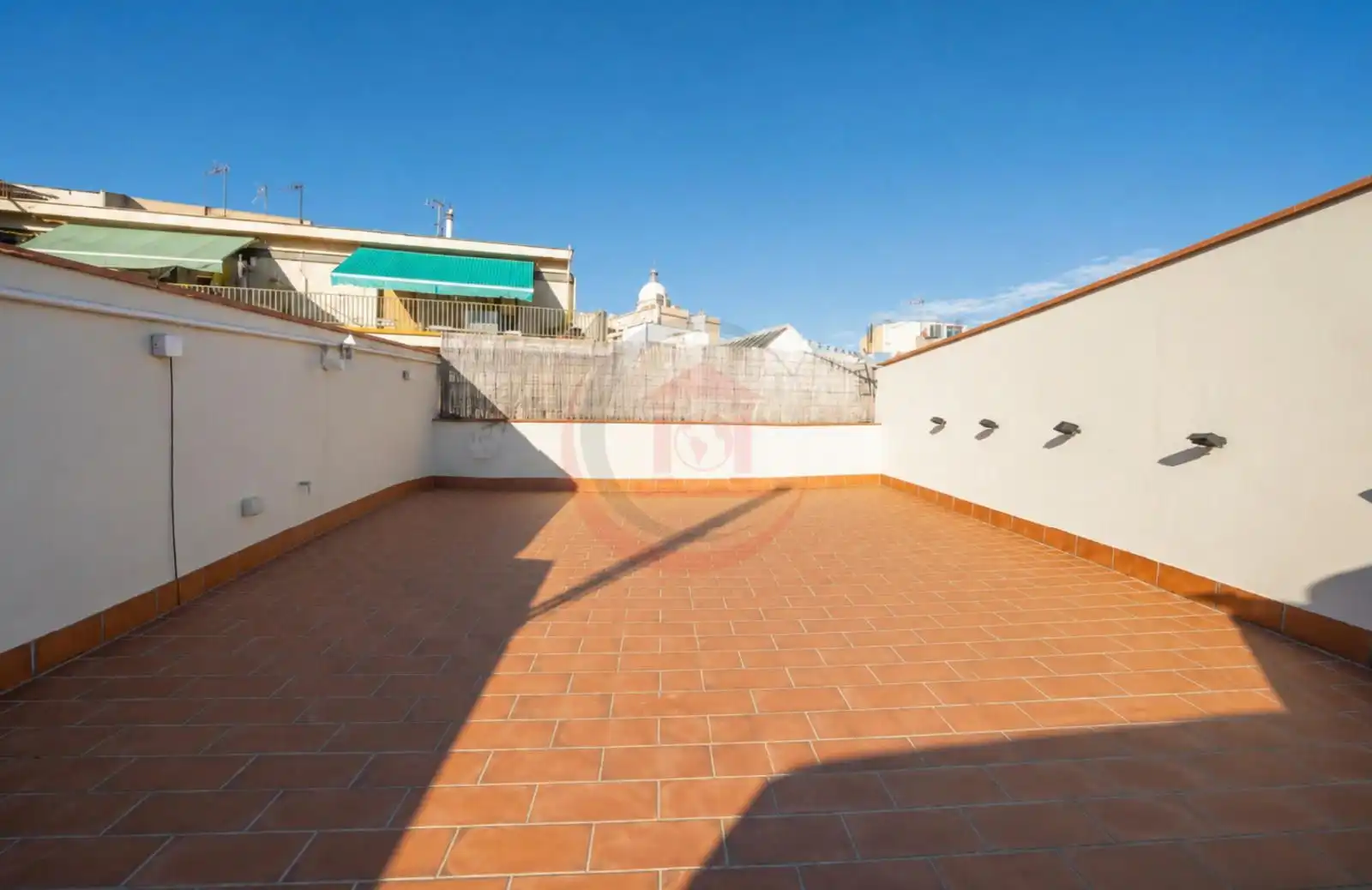 Penthouse mit Aufzug zum Verkauf in Cataluña, imagen 11