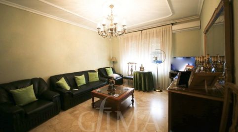 Photo 3 of Houses for sale in Calle Doña Crisanta, Tomelloso, Ciudad Real