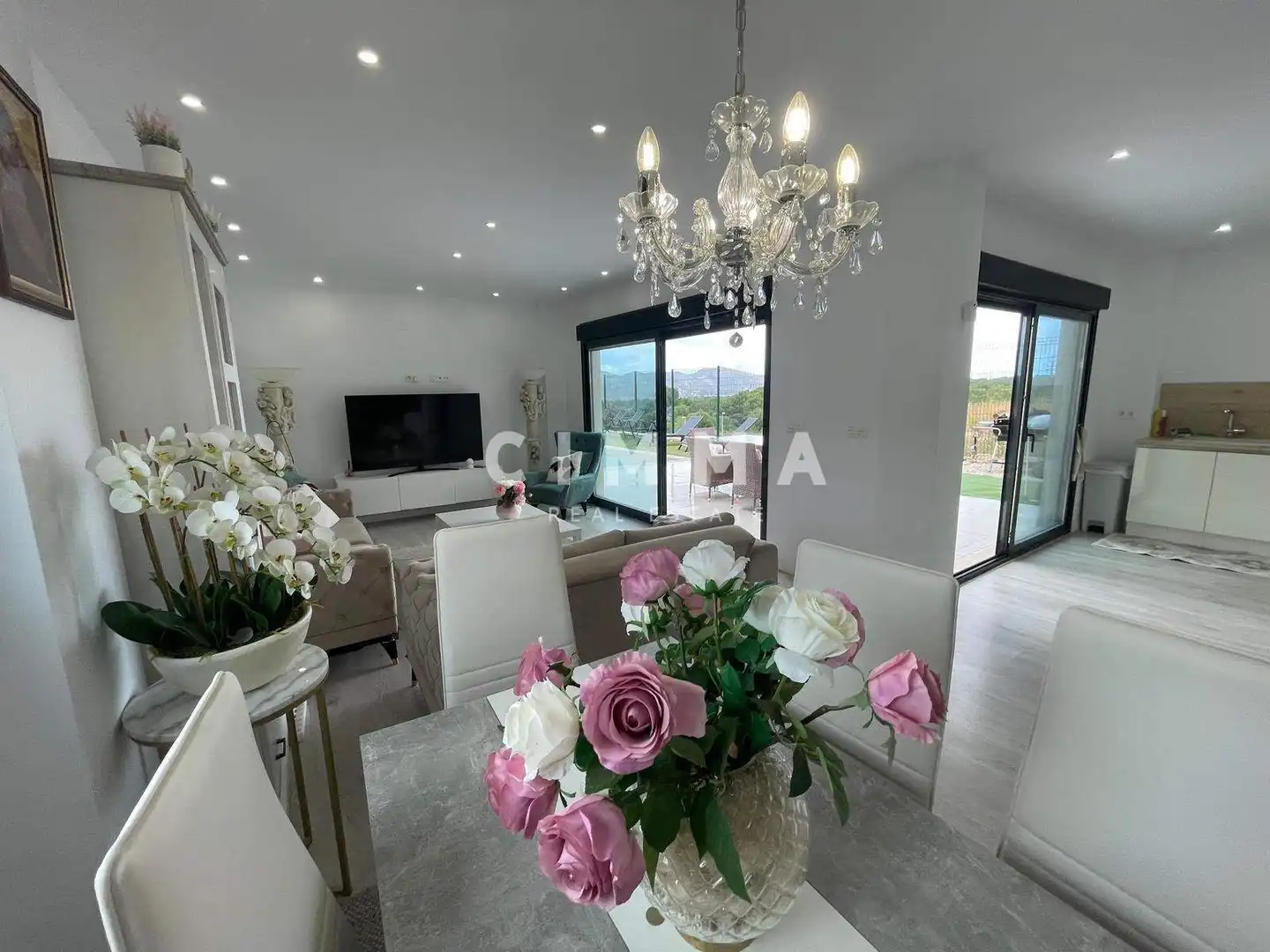 Chalet en venta en Escandinavia - Cautivador, imagen 20