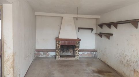 Foto 3 de Apartamento en venta en Pinyol, 6, -1, La Granadella, Lleida