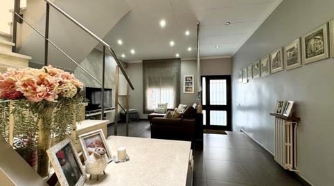 Foto 4 de Casa o chalet en venta en Calle de Francesc Layret, Creu Alta, Sabadell