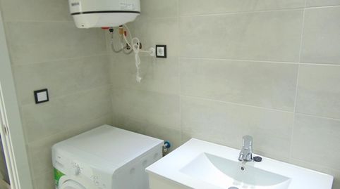 Foto 4 de Casa o xalet en venda a Calle Tajuña, 9, San Benito - Soledad - Hispanidad, Ciempozuelos