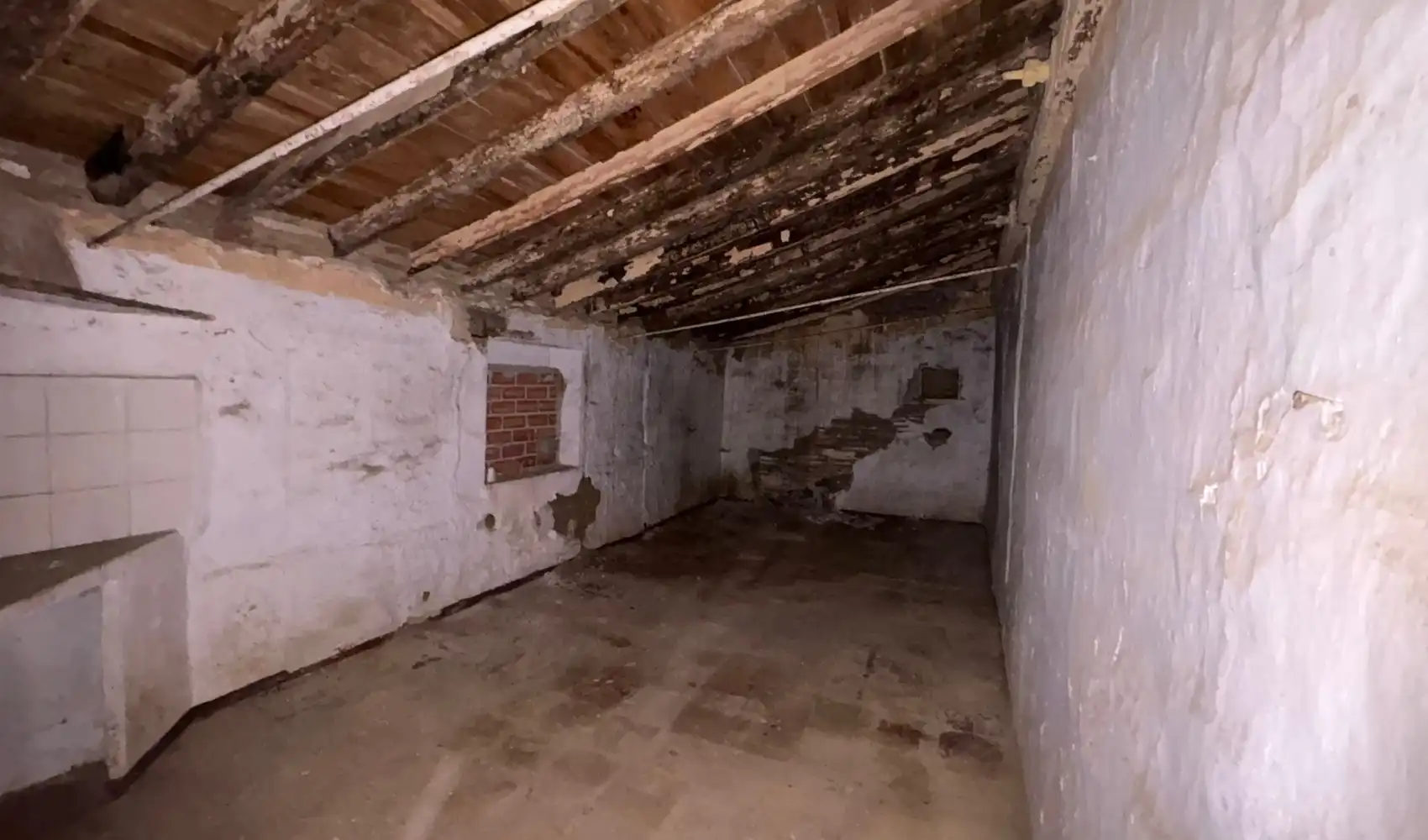Casa o chalet en venta en Vélez-Málaga