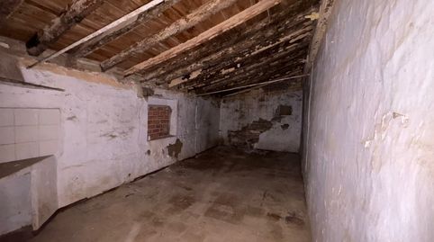 Foto 4 de Casa o xalet en venda a Calle Pizarro, 25, Hispanidad - Vivar Téllez, Vélez-Málaga