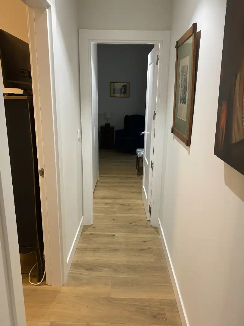Appartement avec ascenseur à vendre à Centro - Ayuntamiento, imagen 17