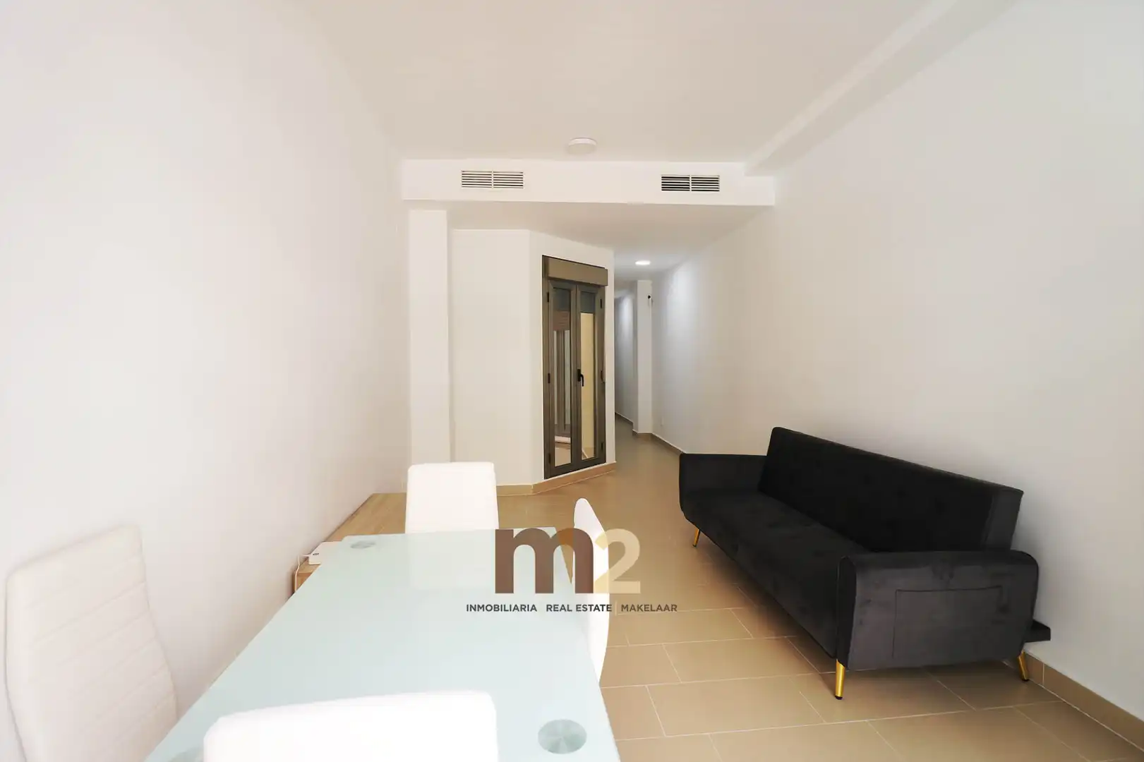 Apartamento con ascensor en venta en Carrer Blasco Ibáñez, imagen 3