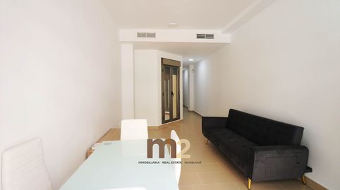 Foto 3 de Apartamento en venta en Carrer Blasco Ibáñez, Guardamar Playa, Guardamar del Segura