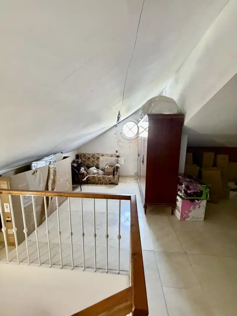 Maison avec piscine à vendre à Sanlúcar la Mayor, imagen 32