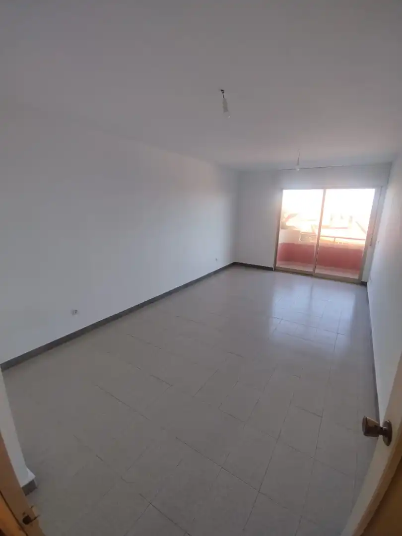 Piso en venta en La Manga del Mar Menor