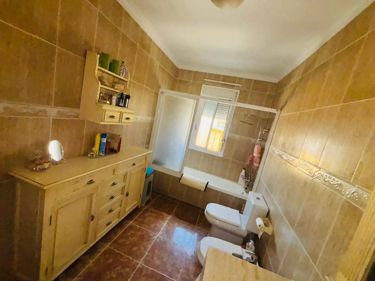Casa con jardín en venta en Avenida de la Marina 12A, imagen 13