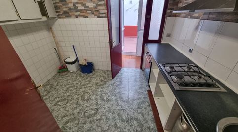 Photo 2 of Flat for sale in Llaranes, Avilés