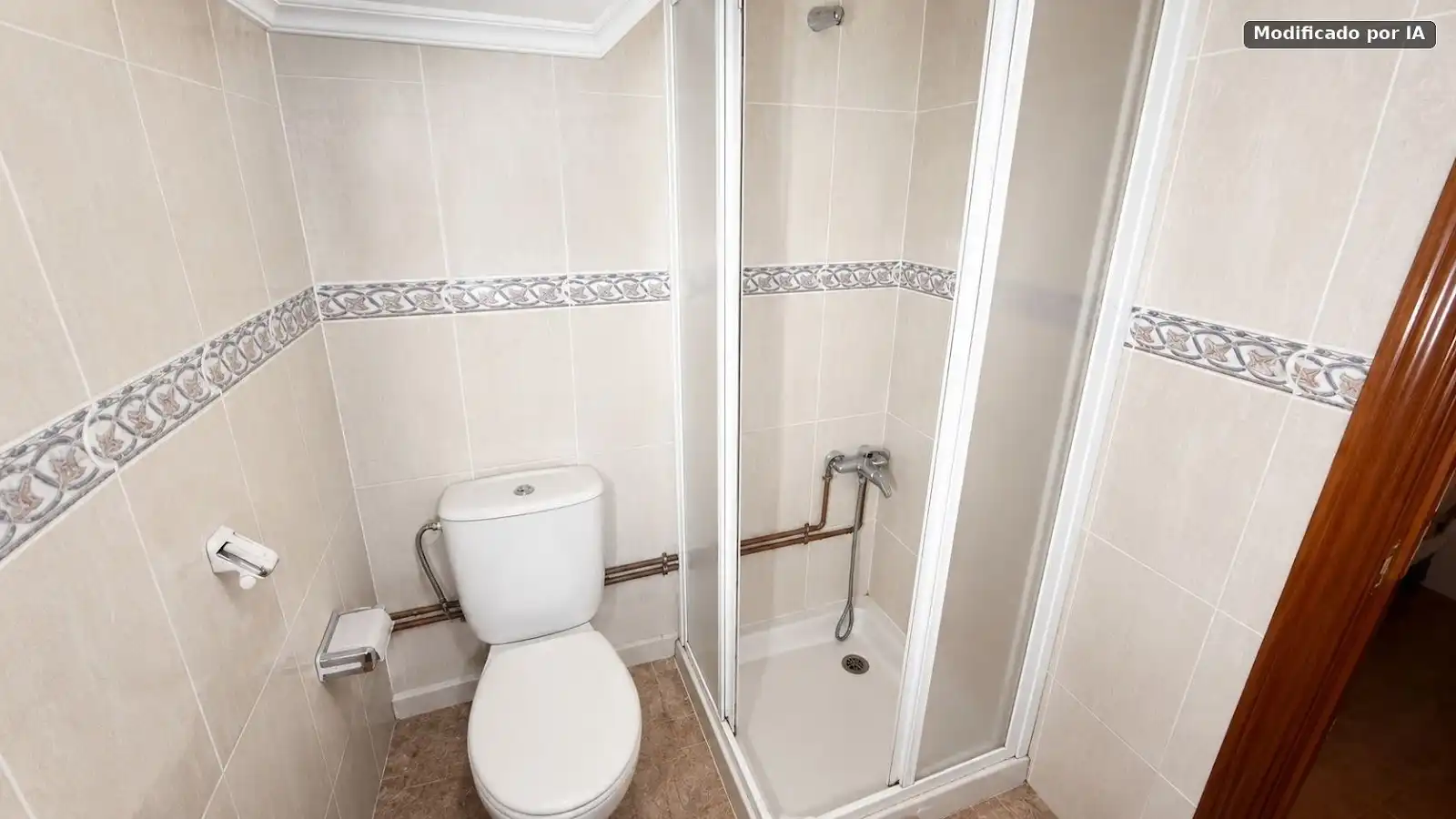 Local comercial en venda a Calle Jacinto Benavente 16, imagen 10