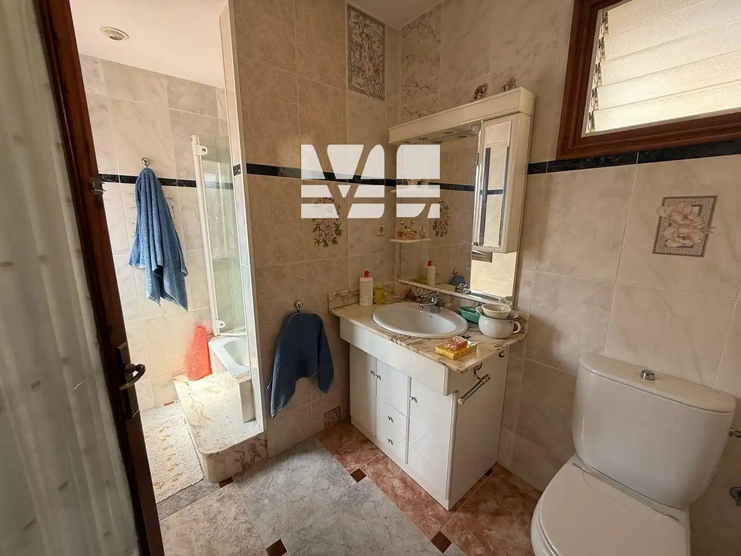 Casa en venta en S LLORENC, imagen 21
