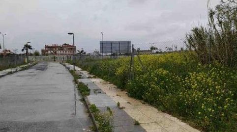 Foto 5 von Residential zum Verkauf in Francisco Correa, Zona Universitaria, Bormujos