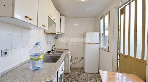 Photo 5 of Houses for sale in Antonio Machado, Ajofrín, Toledo