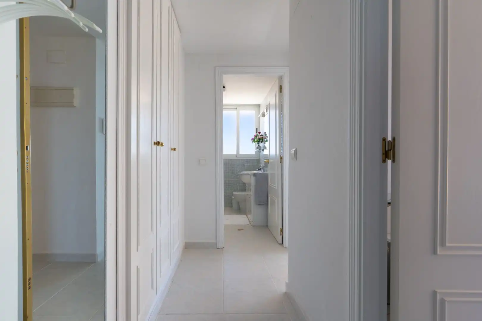 Apartment with terrace for sale in Playa Arenal - Bol, imagen 38