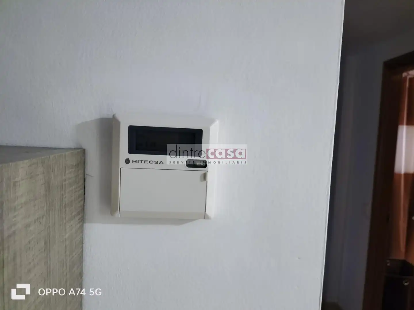 Business premises for sale in Carrer de Mar 52, imagen 22