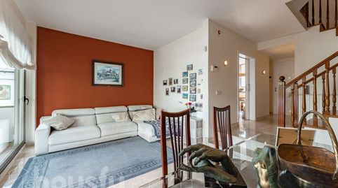 Foto 5 de Casa adosada en venta en Avenida 315, ., Montmar, Castelldefels