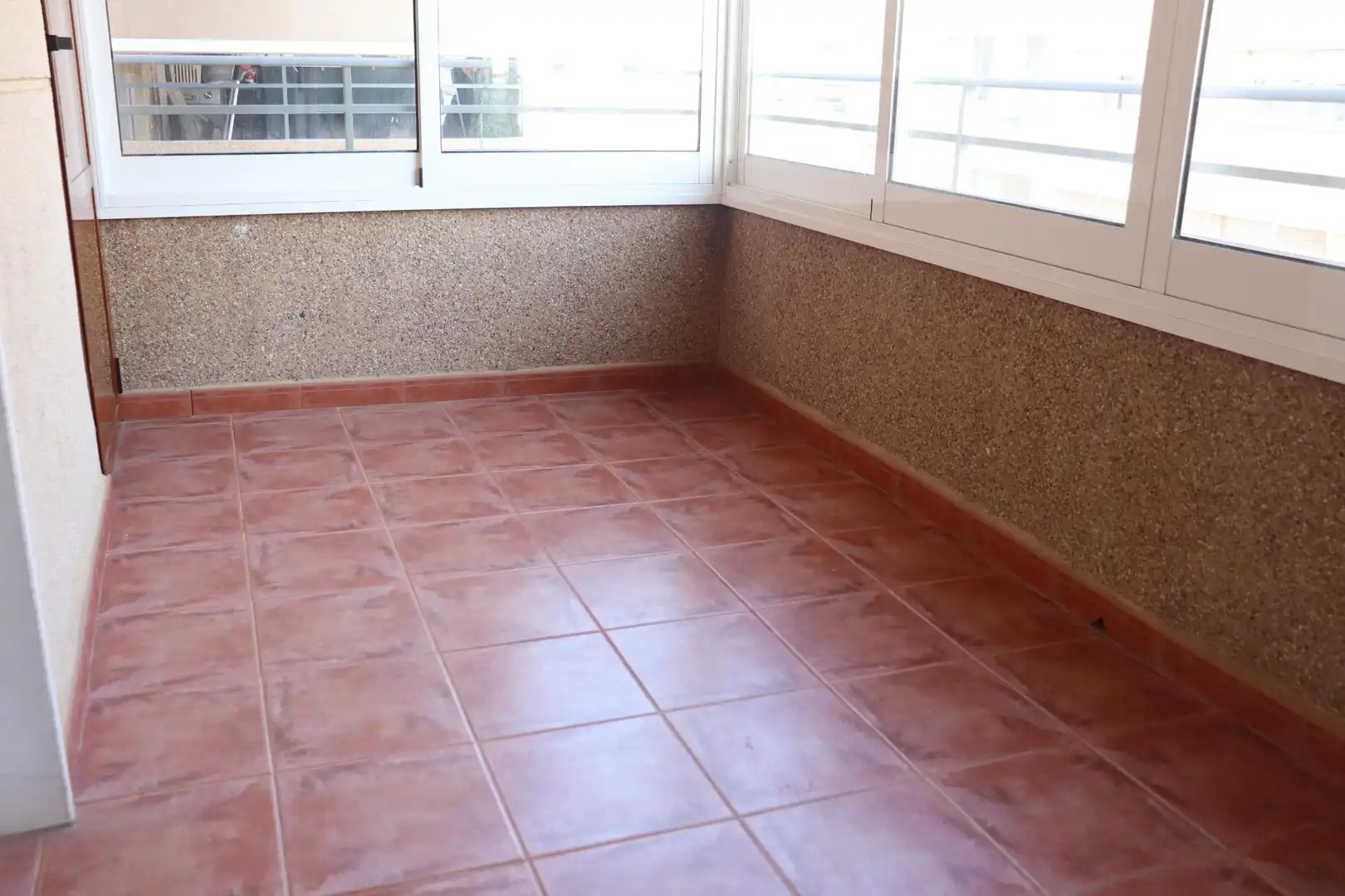 Wohnung mit Pool zur Miete in Elche ciudad, imagen 14