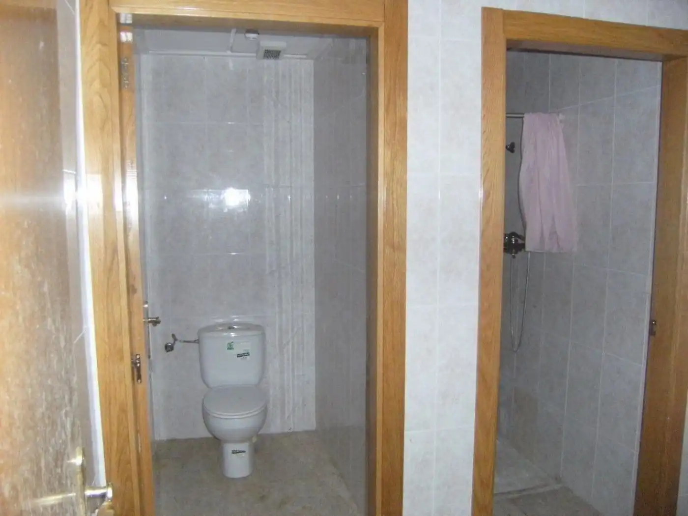 Business premises for sale in Algemesí, imagen 8