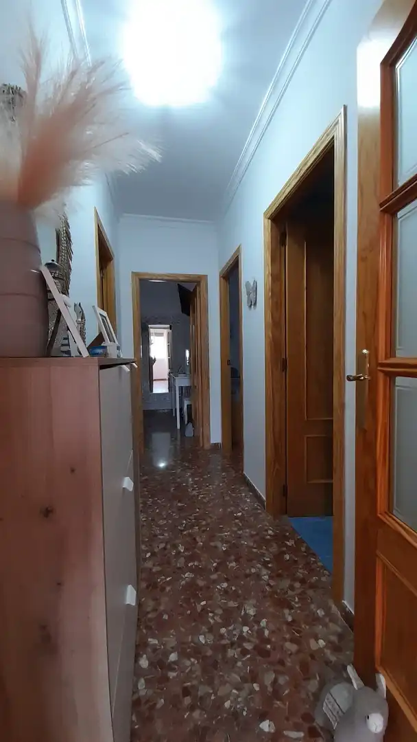 Houses for sale in Córdoba  with Air Conditioner, Heating and Private garden