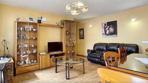 Foto 2 de Pis en venda a Cl Juan Ramon Jimenez 2benalmadena (málaga), 8, Arroyo de la Miel, Benalmádena