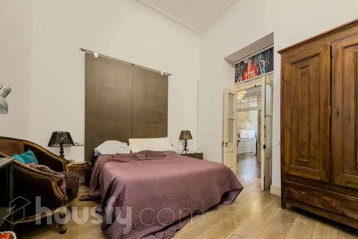 Wohnung mit Aufzug zum Verkauf in Sant Pere Més Baix ., imagen 21