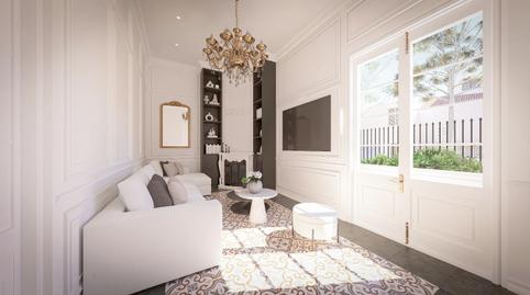 Photo 3 of House or chalet for sale in Centre - Can Nadal, Barcelona