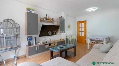 Photo 3 of Flat for sale in Las Cabañuelas, Vícar