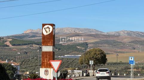 Photo 2 of House or chalet for sale in Ardales, Málaga