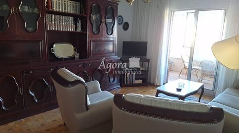 Foto 3 de Pis en venda a Pajarillos Bajos, Valladolid