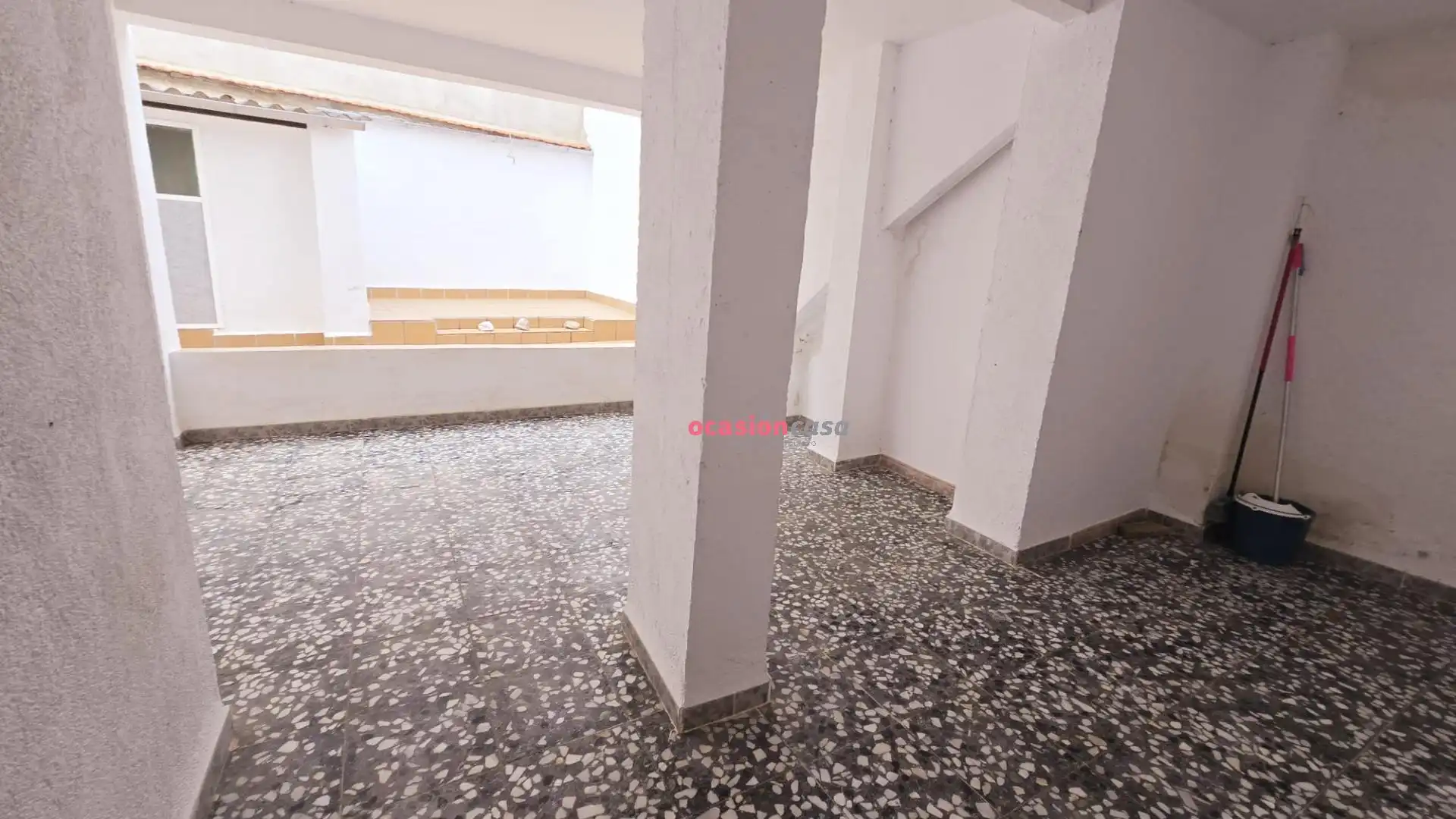 Houses for sale in El Viso