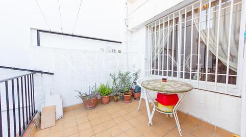 Photo 2 of Flat for sale in Centre, Mataró