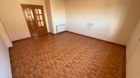 Foto 4 de Piso en venta en Magán, Toledo