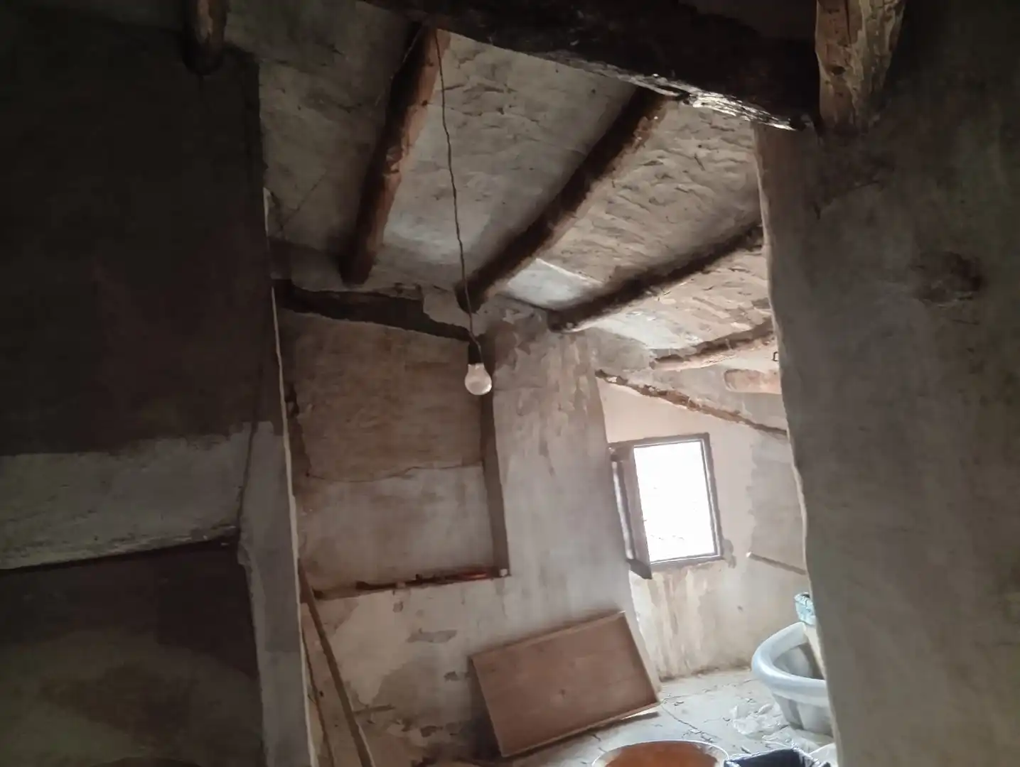 Flat for sale in Castellote
