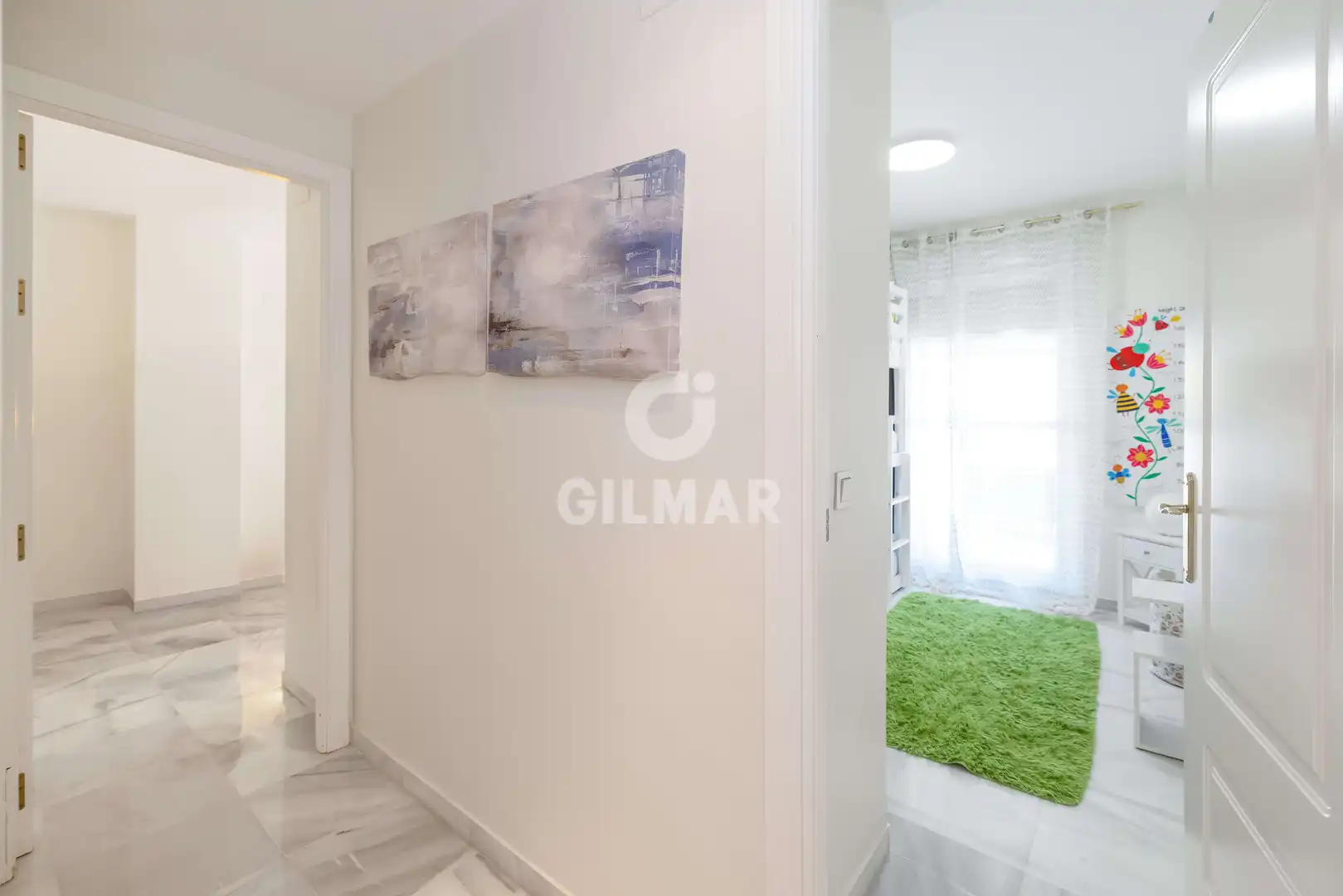 Apartments for sale in Marbella  with Heating, Swimming Pool and Furnished