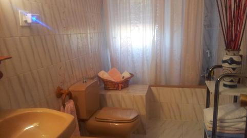 Photo 3 of Country house for sale in Calle Meson, Santa María de Huerta, Soria