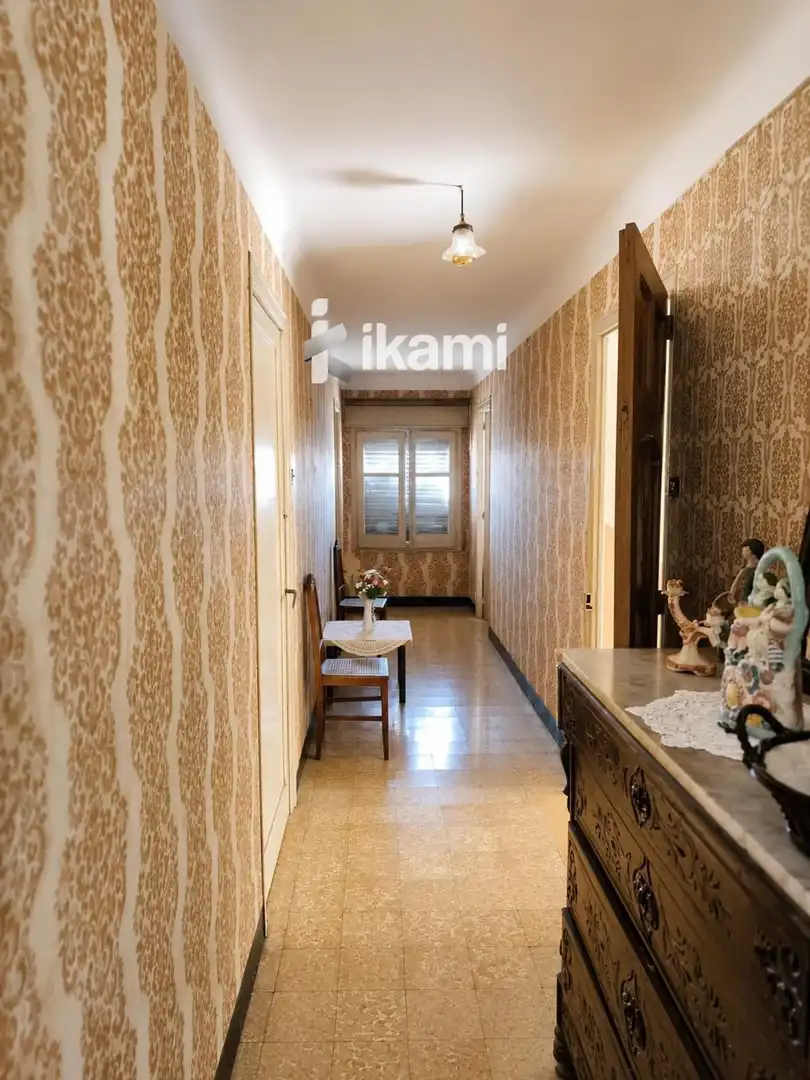House for sale in Sant Antoni, imagen 12