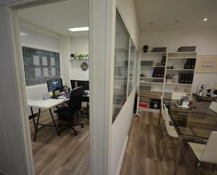 Premises to rent in Tolosa Hiribidea, 95, Ibaeta
