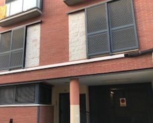 Garatge en venda a Pi Del, Gelida