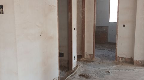 Photo 4 of Buildings for sale in Ejido Centro, El Ejido