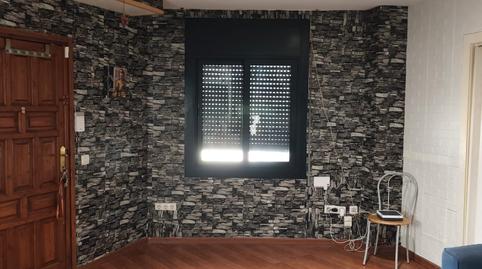 Photo 3 of Flat for sale in El Molí - El Rieral, Girona